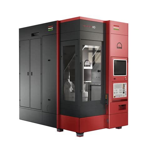 german high precision micro cnc machine|kern cnc machining center.